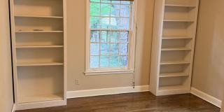 3 BR/1BA | Newly Renovated Single Family Home | 1-Car Garage Parking | Patio in backyard! Gallery 20