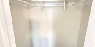 13238 Vanowen Street Gallery 16