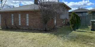 17342 Oriole Ave Gallery 13