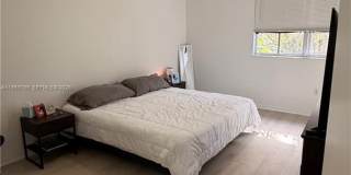 10686 SW 8th Street 205, Pembroke Pines, FL 33025 Gallery 13