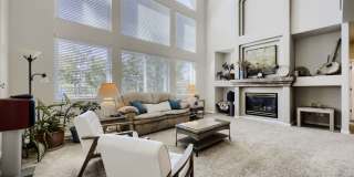Bright Lafayette Home | BVSD Schools & Parks Gallery 1