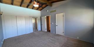 1623 Mowry Square - 1 Gallery 11