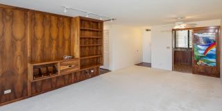 6770 Hawaii Kai Dr. #203 Gallery 4