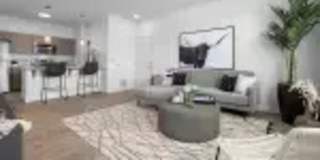 Cielo Luxury Living Gallery 17
