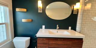 Huge Home Full of Character in the heart of MHK Gallery 24