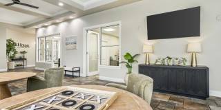 River House Apartments Gallery 21