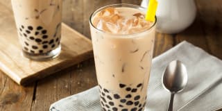 Spencer 68 Gallery 62