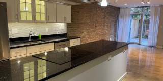 457 N ST SW Gallery 13