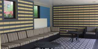 Bridgeyard Gallery 16