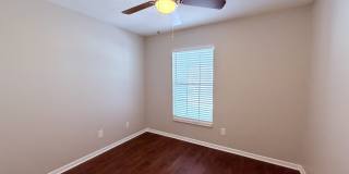 2847 Gale Place Gallery 7