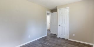 Updated 4-Bedroom Home in Midwest City with Modern Touches Gallery 14