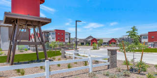 Weylyn Luxury Apartments Gallery 73