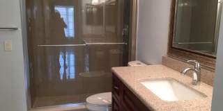 4154 Inverrary Drive Gallery 17