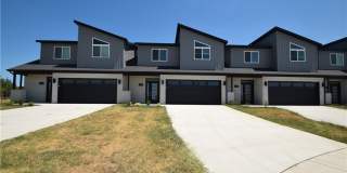 550 Amethyst Road Gallery 1