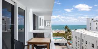 345 Ocean Dr Gallery 9