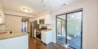 841 Cross Creek Court Gallery 8