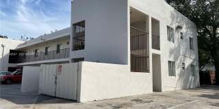 181 NW 47th Ave Gallery 1