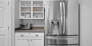 Bright & Comfortable 3 Bedroom Home Gallery 13