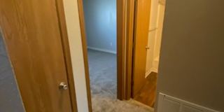 River Walk Apartments Gallery 228