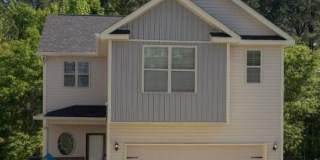 2007 Dundee Way Gallery 1