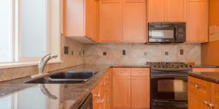 Lovely 4 BD* 2.5 BA* Single Family Home Located Near Quatama MAX Station, Tanasbourne Mall & Orenco! Gallery 6