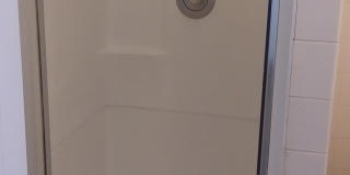 The Kensington Gallery 41