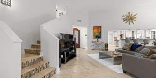 2785 BAYSIDE Drive S Gallery 10
