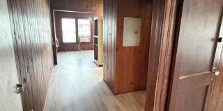 1720 1ST Street N unit: 3 Gallery 8