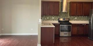 2755 Blakely Lane Gallery 7