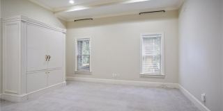 614 Timm Valley Road NE Gallery 25