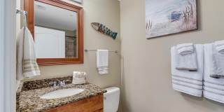 146 PALM COAST RESORT Gallery 46
