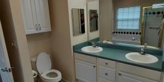 1308 Fern Hill Court Gallery 14