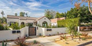 1033 Havenhurst Dr Gallery 1