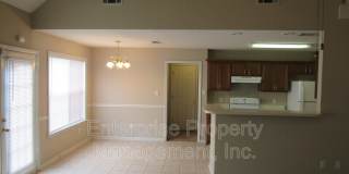 2740 Green Turtle Tr Gallery 8