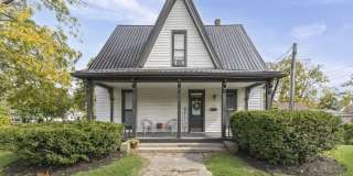 421 N State Street Gallery 1