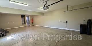 20933 W Cora Vista Gallery 19