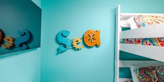 7005 S Lagoon Drive Gallery 29