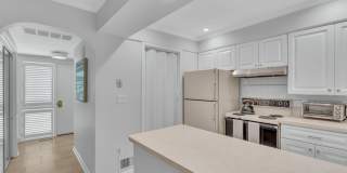 54 Linden Court Gallery 4