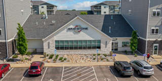Graystone Heights Gallery 16