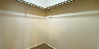 11624 N 151st Ln Gallery 23