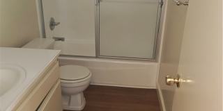 15907 La Forge Street Gallery 9