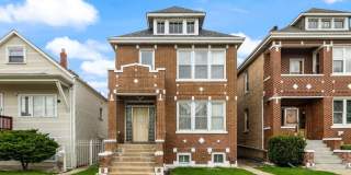 4749 S Keeler Avenue Gallery 1
