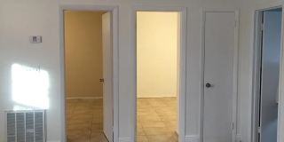 558 Holly Dr Gallery 11