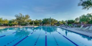 7125 E CANYON WREN Circle Gallery 51