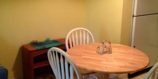 Furnished Two-Bedroom Coastal Condo | North End of Hilton Head Gallery 25