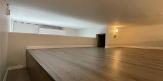 2305 W TEXAS Avenue Gallery 18