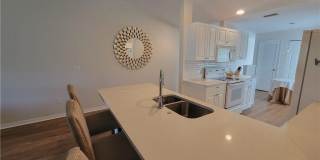 4950 Deerfield Way Gallery 8