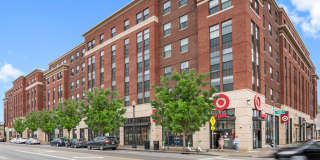 StateHouse Varsity - Student Housing Gallery 2