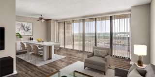 The Summit Gallery 8