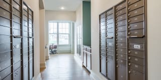 The Seasons of Carmel Gallery 21